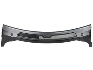 Land Rover - Windshield Cowl Cover - LR096164
