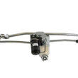 Load image into Gallery viewer, Land Rover - Windshield Linkage - LR035806