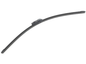 Land Rover - Wiper Blade - LR083272