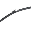 Load image into Gallery viewer, Land Rover - Wiper Blade - LR157014