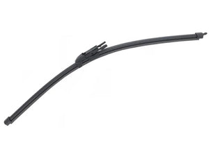 Land Rover - Wiper Blade - LR159776