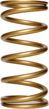 Load image into Gallery viewer, Landrum Springs 10.5in x 5in x 225# Rear Spring I225