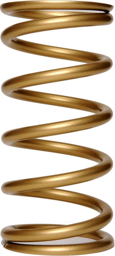 Landrum Springs 10.5in x 5in x 275# Rear Spring I275