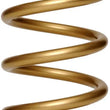 Load image into Gallery viewer, Landrum Springs 10.5in x 5in x 275# Rear Spring I275