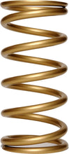 Load image into Gallery viewer, Landrum Springs 10.5in x 5in x 325# Rear Spring I325