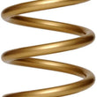 Load image into Gallery viewer, Landrum Springs 10.5in x 5in x 375# Rear Spring I375