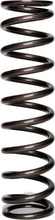 Load image into Gallery viewer, Landrum Springs 10in Coil Over Spring 10VB500