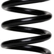 Load image into Gallery viewer, Landrum Springs 11in. x 5.5in. x 900# Description Spring Z900