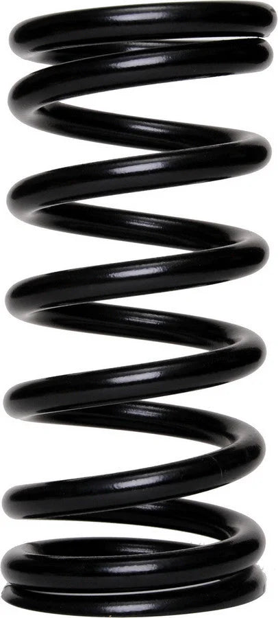 Landrum Springs 11in. x 5.5in. x 900# Description Spring Z900