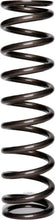 Load image into Gallery viewer, Landrum Springs 12in Coil Over Spring Progressive 12VB175-350