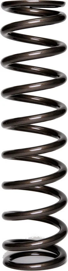 Landrum Springs 12in Coil Over Spring Progressive 12VB200-400