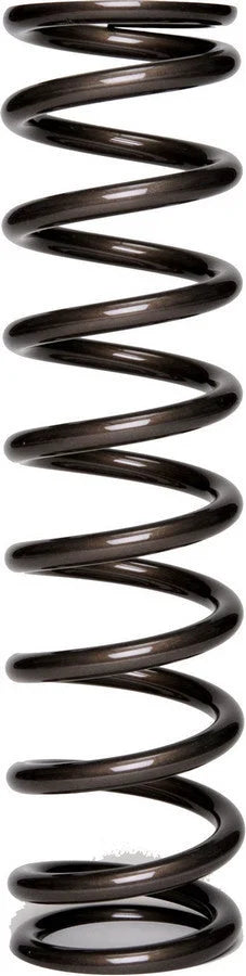 Landrum Springs 12in Coil Over Springs 12VB600