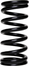 Load image into Gallery viewer, Landrum Springs 12in. x 5.5in. x 1000# Front Spring F1000