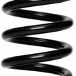Load image into Gallery viewer, Landrum Springs 12in. x 5.5in. x 1000# Front Spring F1000