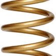 Load image into Gallery viewer, Landrum Springs 13in. x 5in. Progressive Rear Spring J200-450