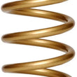 Load image into Gallery viewer, Landrum Springs 13in. x 5in. Progressive Rear Spring J175-400