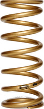 Load image into Gallery viewer, Landrum Springs 13in. x 5in. x 275# Rear Spring J275