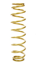 Load image into Gallery viewer, Landrum Springs 14in Coil Over Barrel 175# Spring W14-175