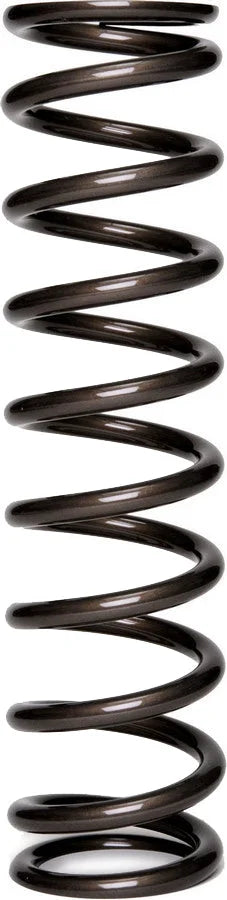 Landrum Springs 14in Coil Over Spring High Travel 14VB110