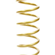 Load image into Gallery viewer, Landrum Springs 15in Coil Over Barrel 150# Spring W15-150