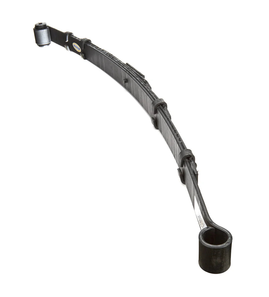 Landrum Springs 4 Leaf 150lb Spring 21-338SPA