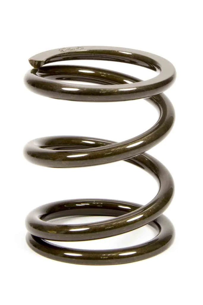 Landrum Springs 4in Coil Over Spring 4VB350