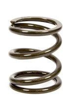 Load image into Gallery viewer, Landrum Springs 4in Coil Over Spring 4VB350