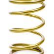 Load image into Gallery viewer, Landrum Springs 5in OD x 8in Tall Rear Spring H200