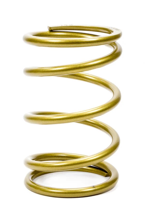 Landrum Springs 5in OD x 8in Tall Rear Spring H200