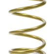 Load image into Gallery viewer, Landrum Springs 5in OD x 8in Tall Rear Spring H225