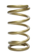 Load image into Gallery viewer, Landrum Springs 5in. X 14in. X 150lbs Rear Spring K14-150