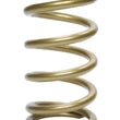 Load image into Gallery viewer, Landrum Springs 5in. X 14in. X 400lbs Rear Spring K14-400