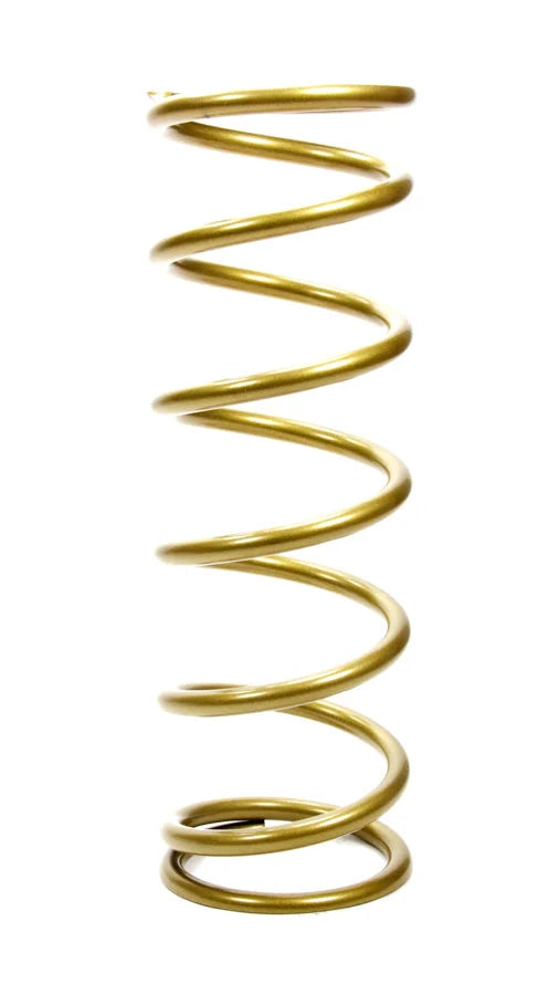 Landrum Springs 5in. x 15in. x 200# Rear Spring K200