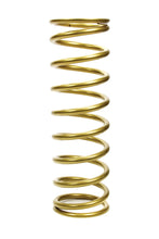 Load image into Gallery viewer, Landrum Springs 5in. x 16in. x 125# Rear Spring K16-125