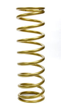 Load image into Gallery viewer, Landrum Springs 5in. x 16in. x 175# Rear Spring K16-175