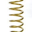 Load image into Gallery viewer, Landrum Springs 5in. x 16in x 300# Rear Spring K16-300