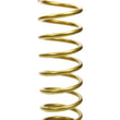 Load image into Gallery viewer, Landrum Springs 5in. x 20in x 100# Rear Spring K20-100