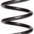 Load image into Gallery viewer, Landrum Springs 8in Coil Over Spring 8VB475