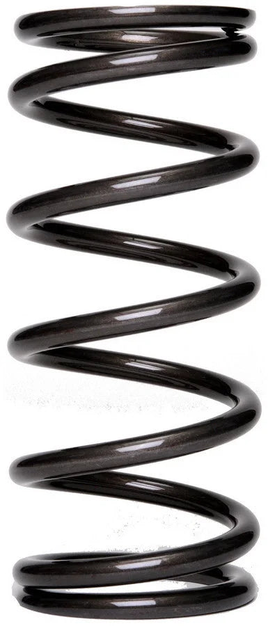 Landrum Springs 8in Coil Over Spring 8VB500