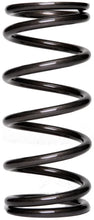 Load image into Gallery viewer, Landrum Springs 8in Coil Over Spring High Travel 8VB175