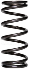 Load image into Gallery viewer, Landrum Springs 8in Coil Over Spring High Travel 8VB650
