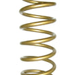 Load image into Gallery viewer, Landrum Springs 8in x 5.5in x 600# Front Spring D600