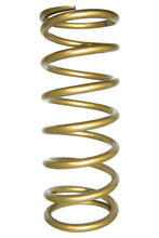 Load image into Gallery viewer, Landrum Springs 8in x 5.5in x 900# Front Spring D900
