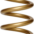 Load image into Gallery viewer, Landrum Springs 8in. x 5in. x 550# Front Spring A550