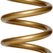 Load image into Gallery viewer, Landrum Springs 9.5in x 5.5in x 400# Front Spring E400