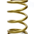 Load image into Gallery viewer, Landrum Springs 9.5in. x 5.5in x 550# Front Spring E550