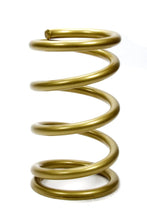 Load image into Gallery viewer, Landrum Springs 9.5in. x 5.5in x 550# Front Spring E550