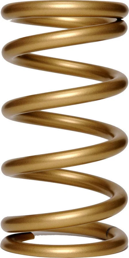 Landrum Springs 9.5in. x 5in. x 1000# Front Spring B1000