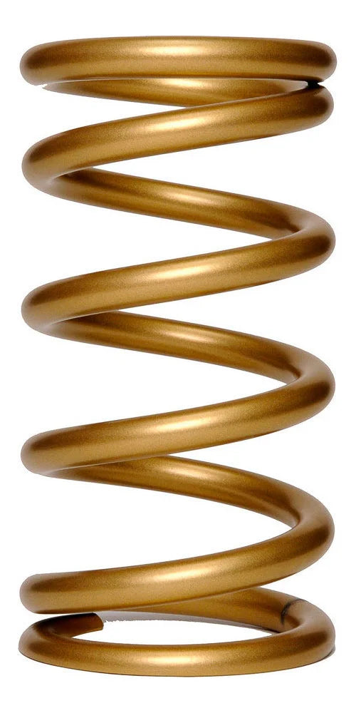 Landrum Springs 9.5in x 5in x 525# Front Spring B525