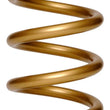 Load image into Gallery viewer, Landrum Springs 9.5in x 5in x 575# Front Spring B575